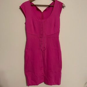 Ann Taylor Dress